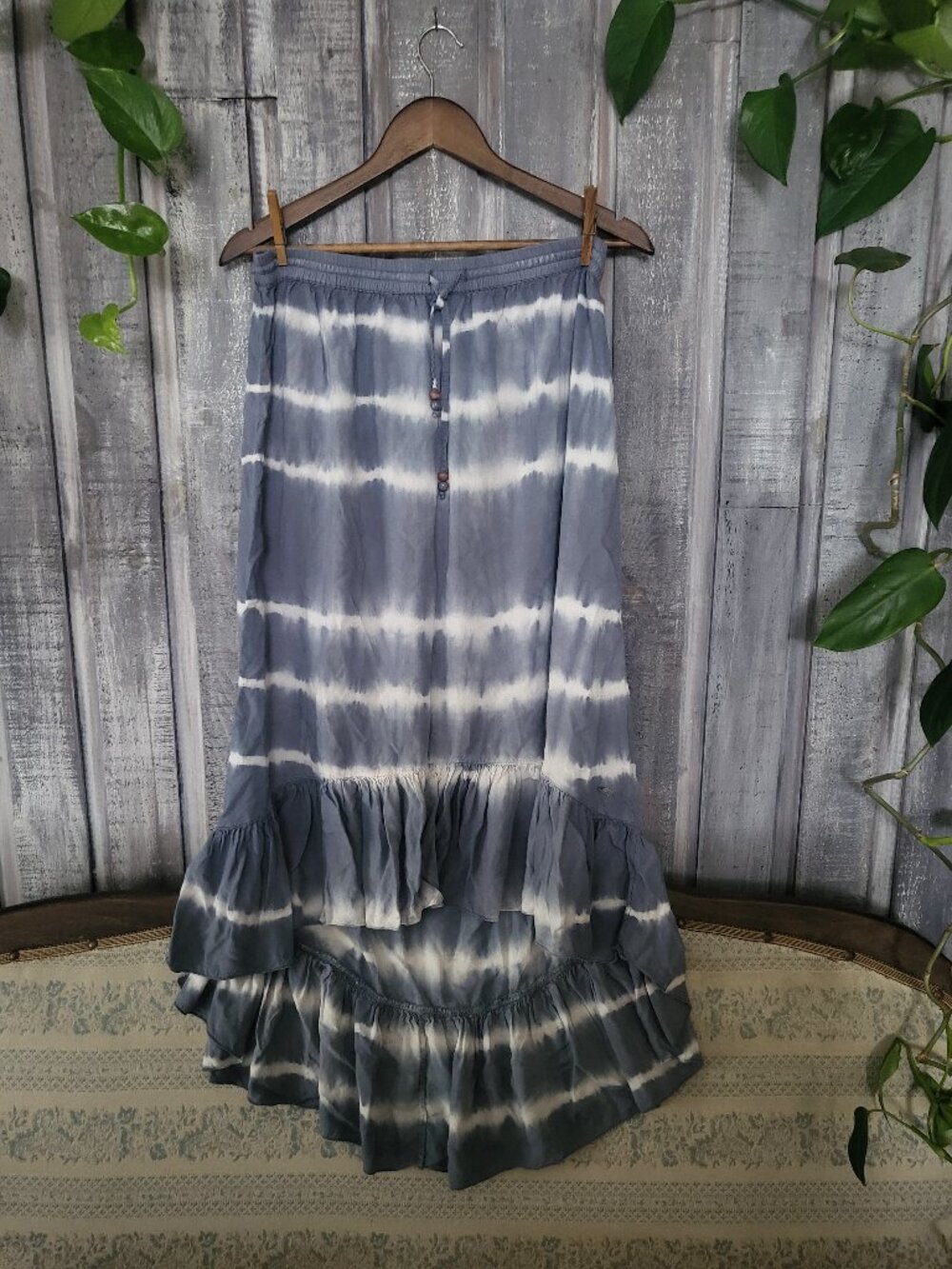 Skirt Large